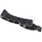 GATILLO TPB2502 (31) - motoscamaralweb.com