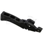 GATILLO TPB2502 (31) - motoscamaralweb.com