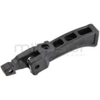 GATILLO TPB2502 (31) - motoscamaralweb.com