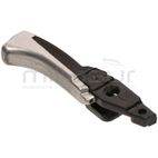 GATILLO TPB2502 (31) - motoscamaralweb.com