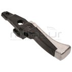 GATILLO TPB2502 (31) - motoscamaralweb.com