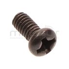 TORNILLO PLACA GATILLO TPB2502 (35) - motoscamaralweb.com