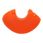 TAPA PEQUEÑA CARCASA DERECHA TPB2502 (36) - motoscamaralweb.com