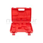 MALETIN TPB2502 - motoscamaralweb.com