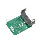 PLACA BATERIA COMPLETA TPB2502 (2023) - motoscamaralweb.com