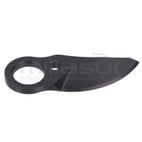 CUCHILLA SUPERIOR TPB2503 (4) - motoscamaralweb.com