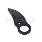 CUCHILLA SUPERIOR TPB2503 (4) - motoscamaralweb.com