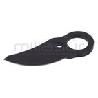 CUCHILLA SUPERIOR TPB2503 (4) - motoscamaralweb.com