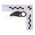 CUCHILLA SUPERIOR TPB2503 (4) - motoscamaralweb.com