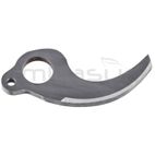 CUCHILLA INFERIOR TPB2503 (5) - motoscamaralweb.com