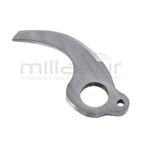 CUCHILLA INFERIOR TPB2503 (5) - motoscamaralweb.com