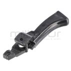 GATILLO TIJERA TPB2503 (26) - motoscamaralweb.com