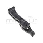 GATILLO TIJERA TPB2503 (26) - motoscamaralweb.com