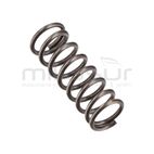 MUELLE GATILLO TIJERA TPB2503 (27) - motoscamaralweb.com