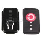 BOTON ENCENDIO TIJERA TPB2503 (33+34) - motoscamaralweb.com