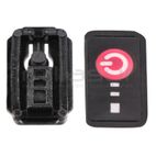 BOTON ENCENDIO TIJERA TPB2503 (33+34) - motoscamaralweb.com