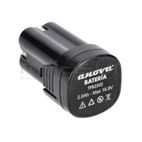 BATERIA TPB2503 (37) - motoscamaralweb.com