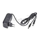 CARGADOR BATERIA TPB2503. TPB2507 - motoscamaralweb.com