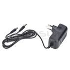 CARGADOR BATERIA TPB2503. TPB2507 - motoscamaralweb.com