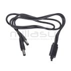 CARGADOR BATERIA TPB2503. TPB2507 - motoscamaralweb.com