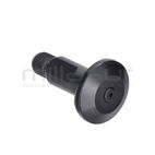 TORNILLO CON RODAMIENTO APRIETE CUCHILLA TPB2503 MODELO 2025 - motoscamaralweb.com