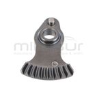 LEVA PIÑON ACCIONAMIENTO CUCHILLAS TPB2507 (2+3) - motoscamaralweb.com