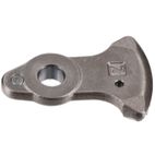 LEVA PIÑON ACCIONAMIENTO CUCHILLAS TPB2507 (2+3) - motoscamaralweb.com