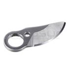 CUCHILLA SUPERIOR TPB2507 (4) - motoscamaralweb.com