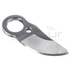 CUCHILLA SUPERIOR TPB2507 (4) - motoscamaralweb.com