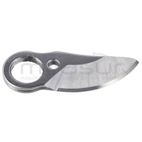 CUCHILLA SUPERIOR TPB2507 (4) - motoscamaralweb.com