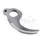 CUCHILLA INFERIOR TPB2507 (5) - motoscamaralweb.com