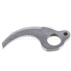 CUCHILLA INFERIOR TPB2507 (5) - motoscamaralweb.com