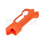 CARCASA COMPLETA TPB2507 (9+31+33+36) - motoscamaralweb.com