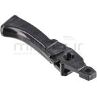 GATILLO TIJERA TPB2507 (27) - motoscamaralweb.com