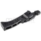 GATILLO TIJERA TPB2507 (27) - motoscamaralweb.com