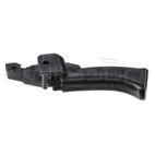 GATILLO TIJERA TPB2507 (27) - motoscamaralweb.com