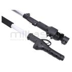 EXTENSION TIJERA ADAPTABLE TPB2507 - motoscamaralweb.com