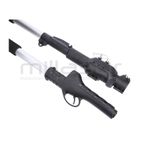 EXTENSION TIJERA ADAPTABLE TPB2507 - motoscamaralweb.com