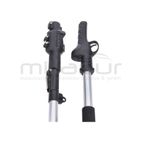 EXTENSION TIJERA ADAPTABLE TPB2507 - motoscamaralweb.com