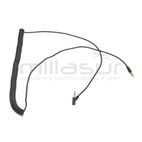 CABLE INTERNO EXTENSION TIJERA ADAPTABLE TPB2507 - motoscamaralweb.com