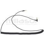 CABLE INTERNO EXTENSION TIJERA ADAPTABLE TPB2507 - motoscamaralweb.com