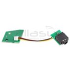 PLACA GATILLO EXTENSION TIJERA ADAPTABLE TPB2507 - motoscamaralweb.com