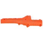 CARCASA GATILLO DERECHA EXTENSION TIJERA ADAPTABLE TPB25077 - motoscamaralweb.com