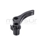 GATILLO EXTENSION TIJERA ADAPTABLE TPB2507 - motoscamaralweb.com