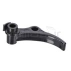 GATILLO EXTENSION TIJERA ADAPTABLE TPB2507 - motoscamaralweb.com