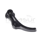 GATILLO EXTENSION TIJERA ADAPTABLE TPB2507 - motoscamaralweb.com