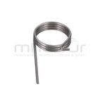 MUELLE GATILLO EXTENSION TPB2507 (12) - motoscamaralweb.com