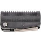 SOPORTE TIJERA TPB2507 (31) - motoscamaralweb.com