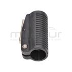 SOPORTE TIJERA TPB2507 (31) - motoscamaralweb.com