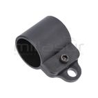 ENGACHE ARNES TPB2507 (-) - motoscamaralweb.com